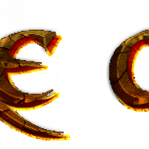 The_Core_of_Njord
