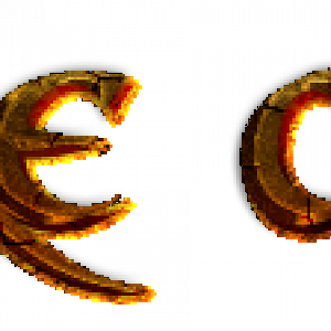 The_Core_of_Njord_small