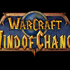 Main Logo