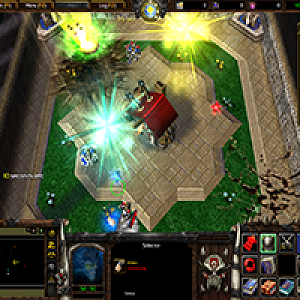 Screen1