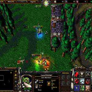 Screen2