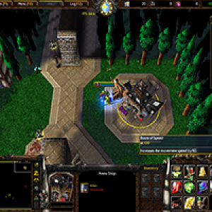 Screen3