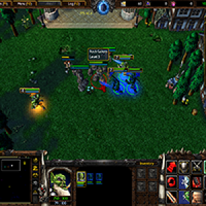 Screen4