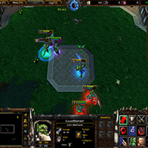 Screen5