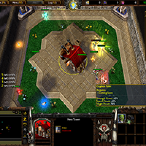 Screen6