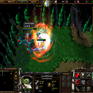 Screen7