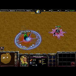 ETC SigNicious Animated Model - YouTube