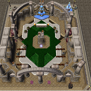 Sc2
