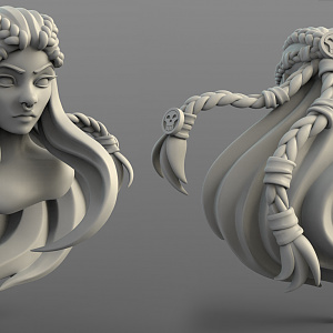 Martijn-willemse-warmaiden-clay