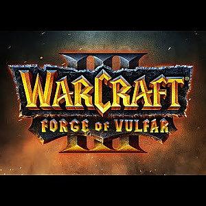 Warcraft 3 Reforged - Fire Mage model test - YouTube