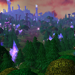 Argus #2