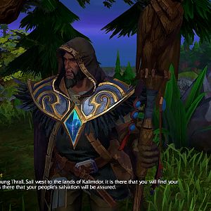 hive workshop custom campaigns hive workshop custom campaigns