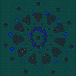 (11 FFA)Doomday