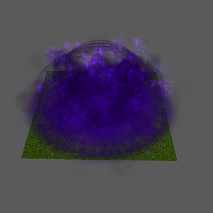 Darkascension