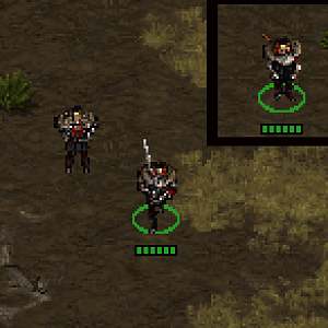 Pixel-Gomez ツ