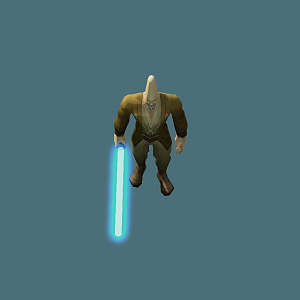 Ki-Adi-Mundi