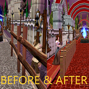 Before & After 4