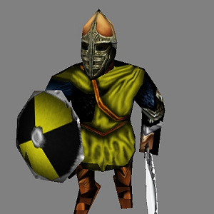 SkyrimGuard2