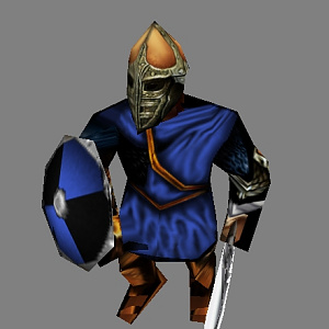SkyrimGuard3