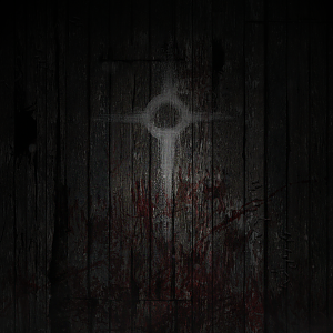 WALLPAPER7