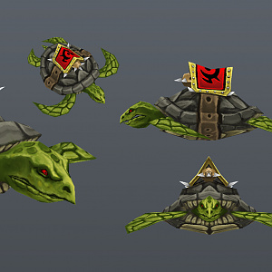 WC2_Turtle_Overview