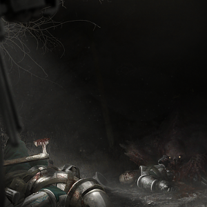 FlickeringLight_ProwlerKeyart
