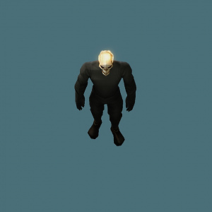Ghost Rider