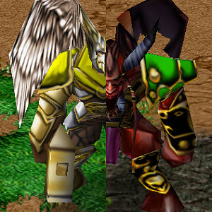 The True Fate Of Demonlords