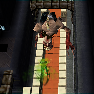 Oversized_ghoul