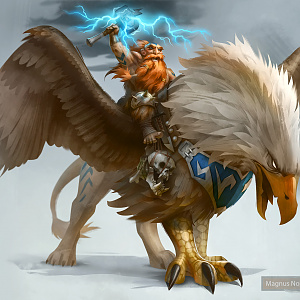 Magnus-noren-kurdran-wildhammer1