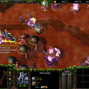 WC3ScrnShot_091420_184940_09
