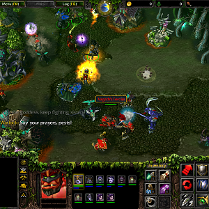 WC3ScrnShot_091420_184108_05