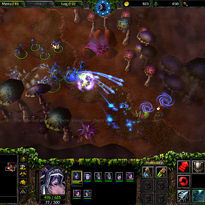 WC3ScrnShot_091420_184526_08