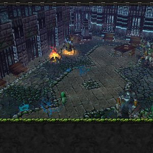 WC3ScrnShot_091420_183631_03