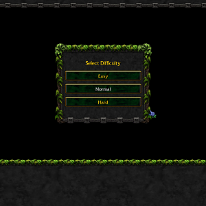 WC3ScrnShot_091420_183621_02