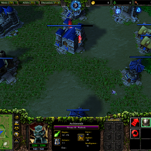 Base