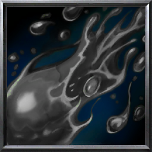 BTNBlackSlime