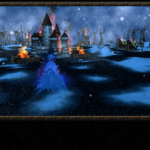 WC3ScrnShot_092120_154738_01