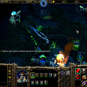 WC3ScrnShot_092120_155227_02
