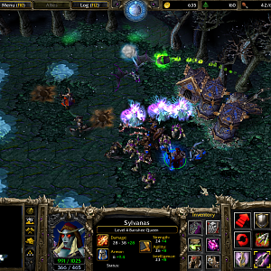WC3ScrnShot_092120_160358_03