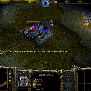 WC3ScrnShot_092120_160742_04