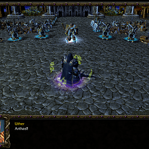 WC3ScrnShot_092120_161236_01