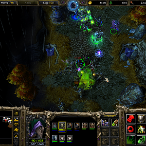 WC3ScrnShot_092120_161957_02