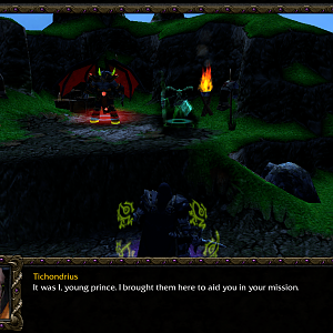 WC3ScrnShot_092120_162138_03
