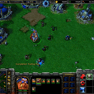 Wildhammer1