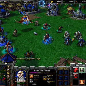 Wildhammer2