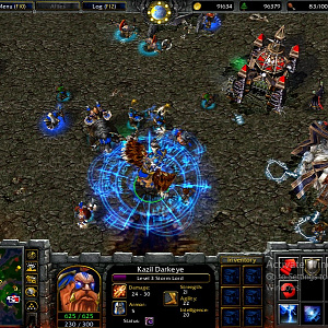 Wildhammer4