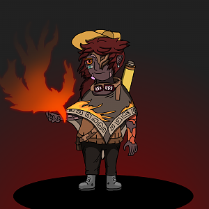 Maguma