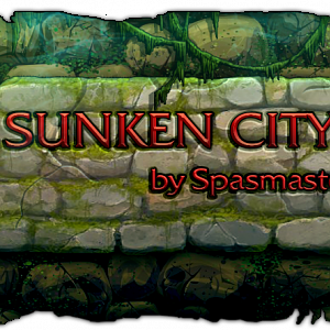 Sunken_City_Banner_NV