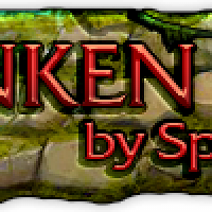 Sunken_City_Sig_7